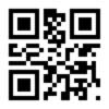 ark_qr_code